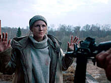 Какие сериалы смотреть в апреле 2022 года: выбор "Газеты.Ru"