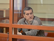 Новые иски на миллиарды рублей предъявлены экс-мэру Нижнего Новгорода Сорокину