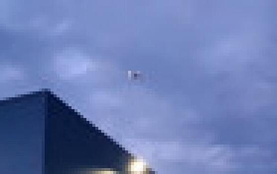 Курский аэропорт добавит новые рейсы