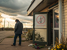 В России хотят запретить продавать алкоголь по воскресеньям. Как это улучшит рождаемость