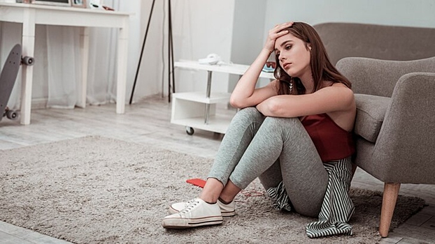 Психолог объяснила, в чем польза лени