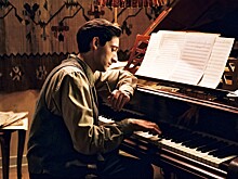 5 лучших фильмов Эдриана Броуди, которые стоит посмотреть каждому