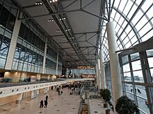 В АТОР назвали сроки возврата домой туристов с билетами «ВИМ-Авиа»