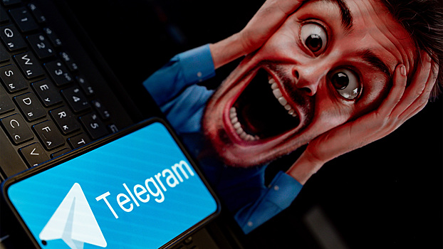 Чем опасны боты-администраторы в Telegram-каналах и группах для участников и владельцев