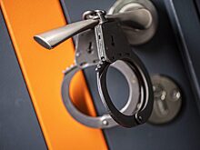 Администратор российской криптобиржи умер в тюрьме