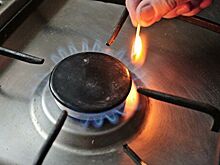 Россиян захотели подключать к газу за счет «Газпрома»