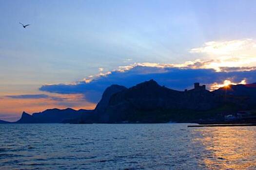 Крымский Роспотребнадзор разъяснил порядок заселения в отели неженатых пар