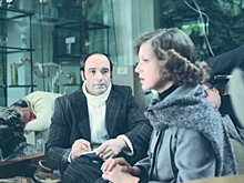 Вспоминаем великого актёра. Смотрим фильмы с его участием в онлайн-кинотеатре «Мосфильма»