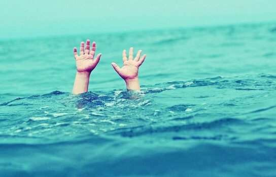 В карьере под Челябинском утонул 13-лений мальчик