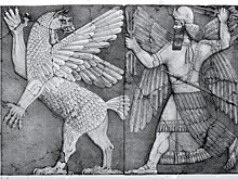 Что скрывает главный артефакт древнего Вавилона