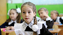 Эксперт оценила идею ввести в России единую школьную форму