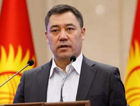 «Зачистка» в Кыргызстане: борьба с коррупцией или укрепление власти?