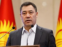 «Зачистка» в Кыргызстане: борьба с коррупцией или укрепление власти?