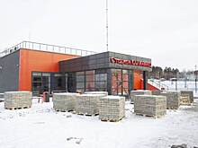 Екатеринбургские депутаты проверили известный спорткомплекс к Универсиаде