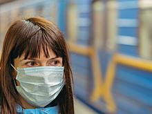 Стало известно, сколько россиян имеет иммунитет к COVID-19