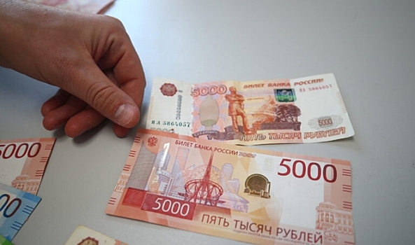 Волгоградский ЖЭК оштрафовали за затопленную квартиру