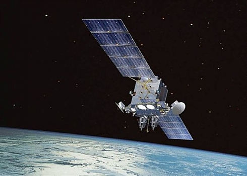 В России разработали РЛС, обеспечивающую безопасность запуска спутников