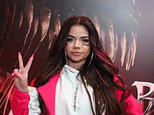 Певица Бьянка подала в суд на Sony Music