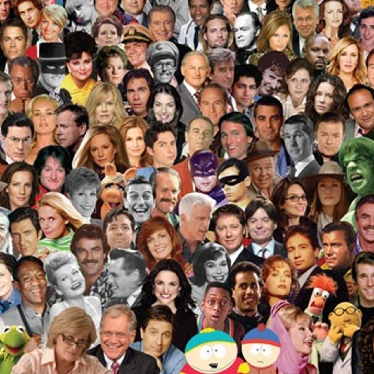 Известным во многих странах. Ди каприо на оскаре 2023. Жители лондона. Известным во многих странах. Демография сша.