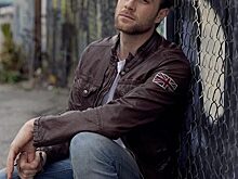 «Вампиры уже не те»: как изменились актеры из сериала «Дневники вампира» (часть 5)