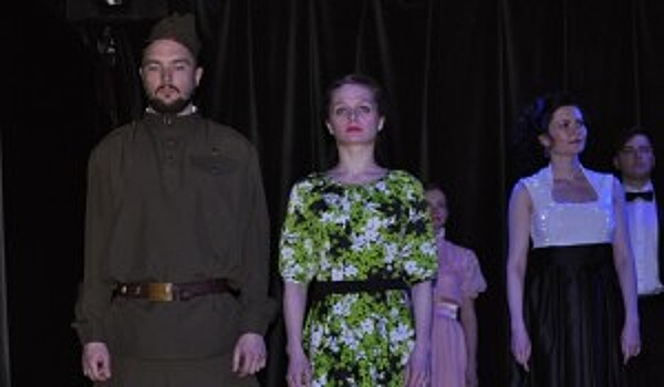 Церемония вручения премии «Браво» прошла в Клубной системе