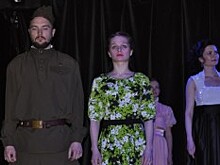 Церемония вручения премии «Браво» прошла в Клубной системе