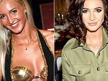 Как сложилась жизнь первых участников «Дом 2»?