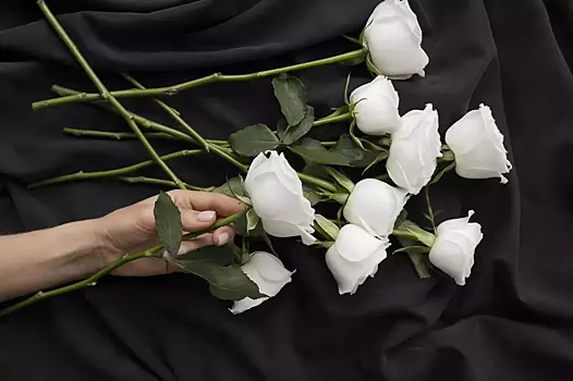 Дебютировал на сцене в 14 лет: ребенок Великой Отечественной войны и актер Юрий Машкин умер на 85-м году жизни