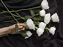 Дебютировал на сцене в 14 лет: ребенок Великой Отечественной войны и актер Юрий Машкин умер на 85-м году жизни