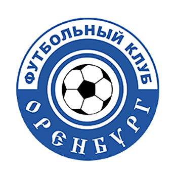 «Оренбург» прервал серию из семи поражений, сыграв вничью с «Ростовом»