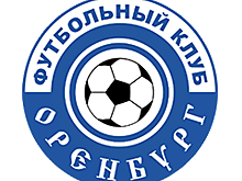 «Оренбург» избежал поражения в матче с «Тамбовом»