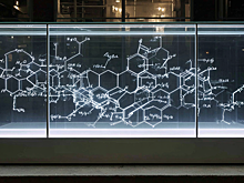 Безопасная химия в виртуальной реальности: смелый шаг омского студента в образовании