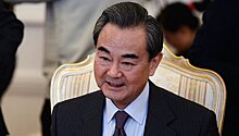 Глава МИД Китая призвал КНДР прекратить провокации