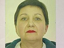 Пособницу покушения на генерал-лейтенанта Алексеева Серебрицкую объявили в розыск