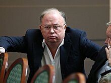 Журналист Караулов заявил, что не собирается скрываться от следствия