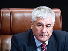 Глава МВД Колокольцев уволил двух сотрудников, отказавших в убежище блогеру Васильеву