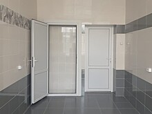Образовательные организации района готовят к началу учебного года
