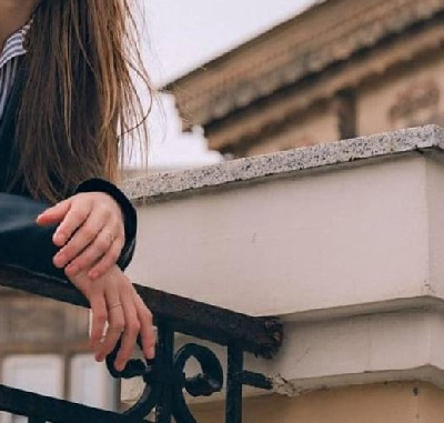 «Дружите с «кометой»: выпускникам дали советы для переезда из Амурской области