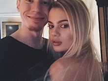 Никита Преснков рассказал, в ком нуждается больше всех