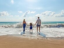 Россияне стали реже водиться с неблагополучными семьями