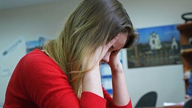 Врачи рассказали о простейшем способе избавиться от депрессии