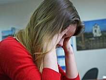Врачи рассказали о простейшем способе избавиться от депрессии
