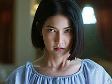 Какие фильмы заменили санкционное кино в кинотеатрах