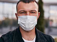 Предсказано появление суперштамма COVID-19