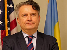 Киев объяснил провал переговоров с Россией в Стамбуле