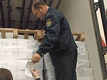 Для автомобилистов ввели новые штрафы