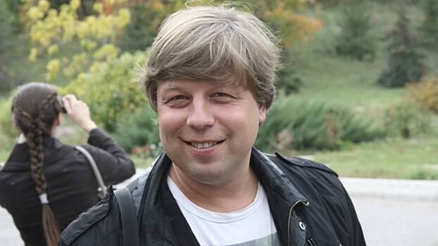 СМИ: Задержанному в Польше археологу Бутягину может грозить до 10 лет тюрьмы