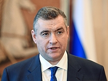 Назван временно исполняющий обязанности руководителя фракции ЛДПР