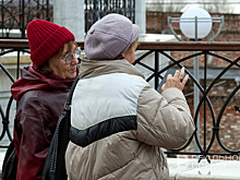 Каждый десятый житель Казани самостоятельно копит на пенсию