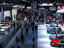 Эксперты: Покупайте авто, пока не поздно — в сентябре цены вырастут, и это только «первая ласточка»